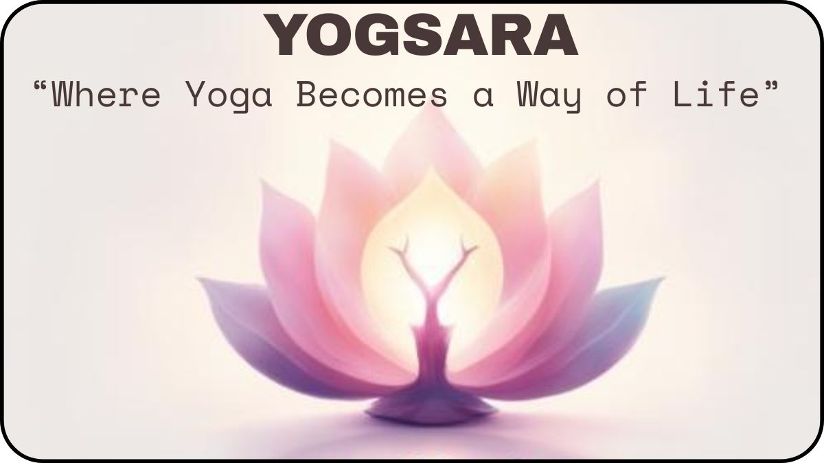 yogsara (1)