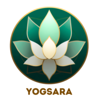 cropped cropped cropped yogsara.png