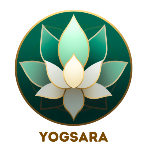 cropped cropped yogsara.png