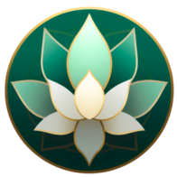 only logo png (transparent)