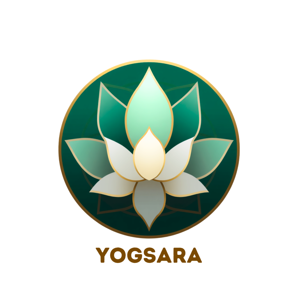 yogsara