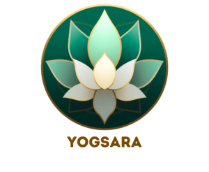 yogsara